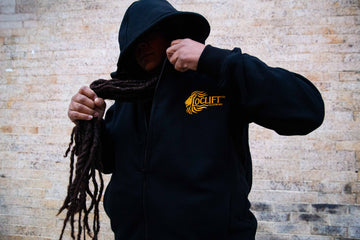 Out The Gate Collection