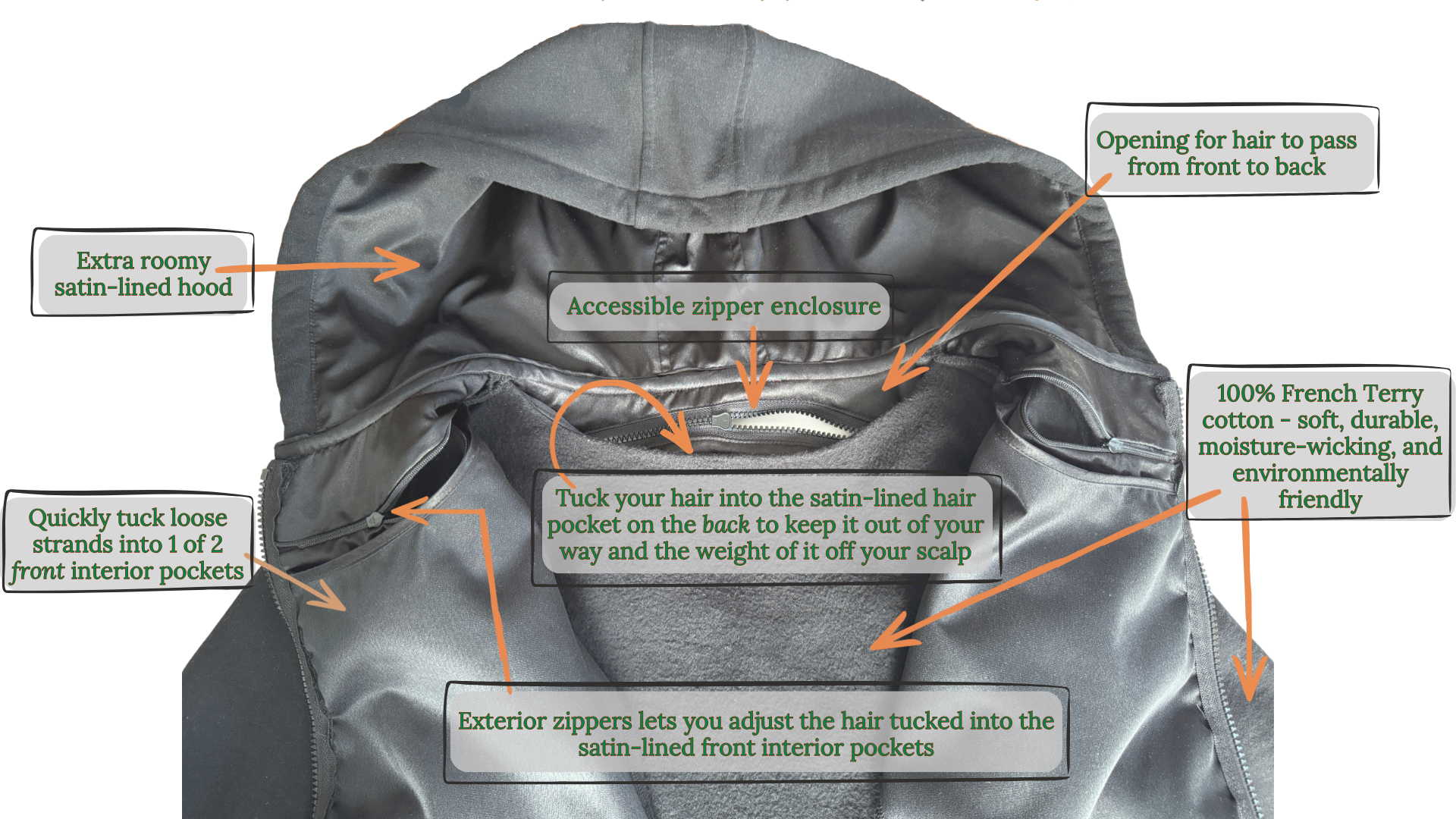 slider image slider_item_Jay6Kf