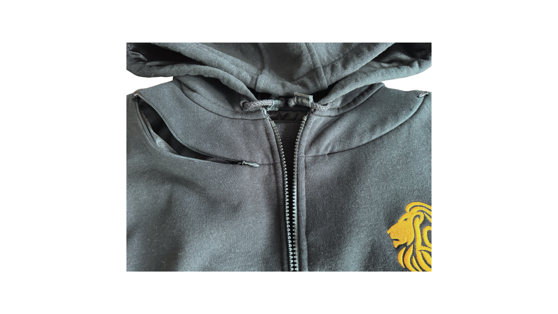 slider image slider_item_3Utimi