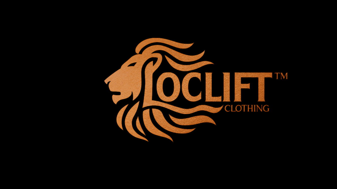 LocLift Clothing