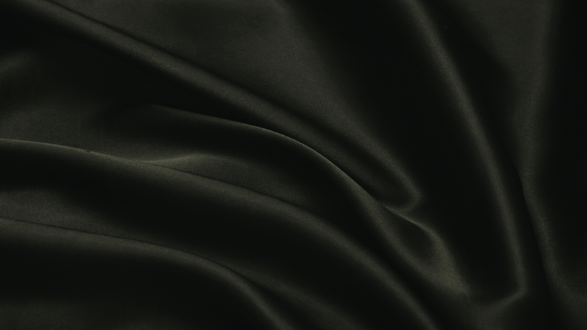 slider image slider_item_tMeyYP