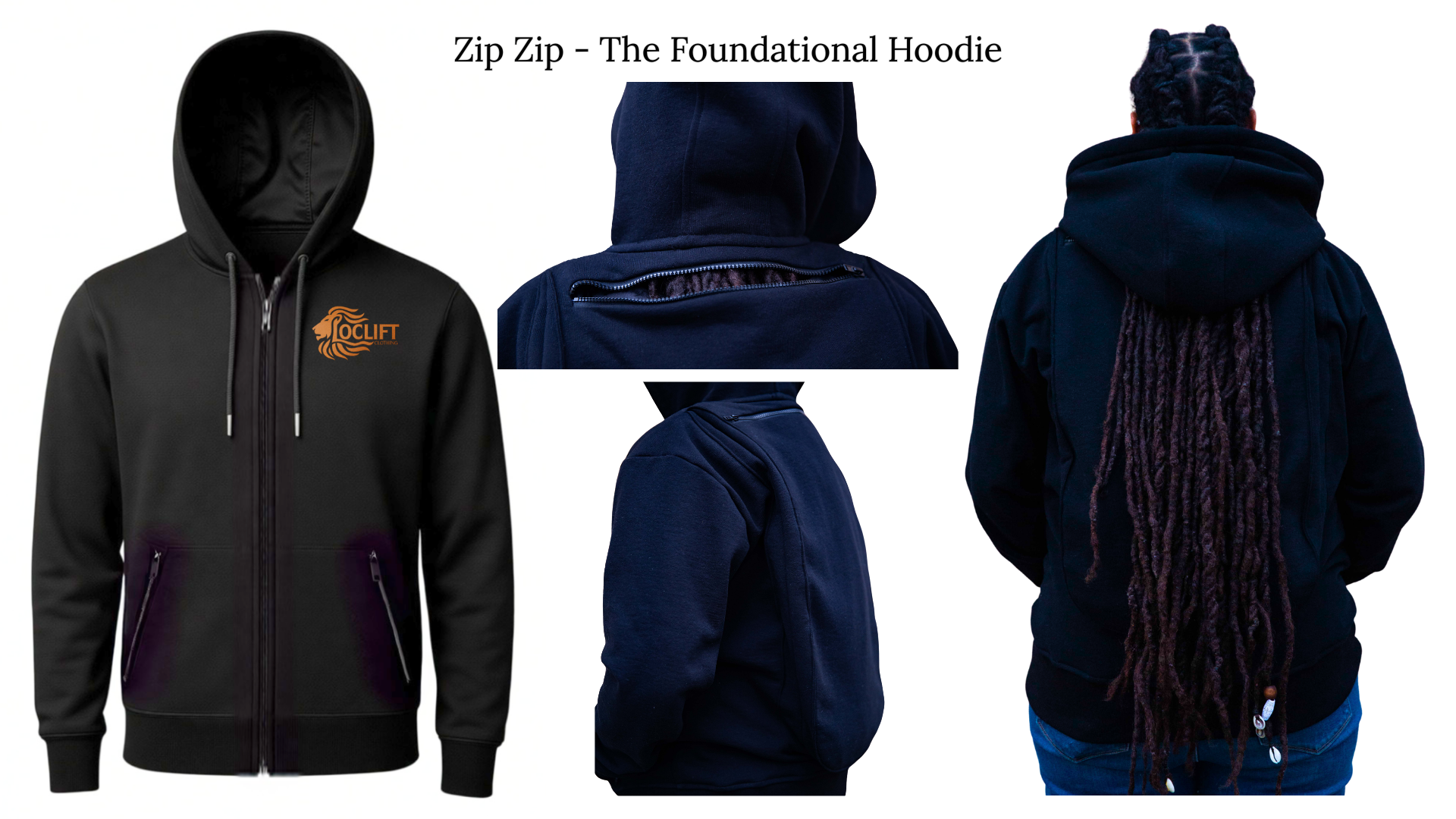 slider image slider_item_33XhAU